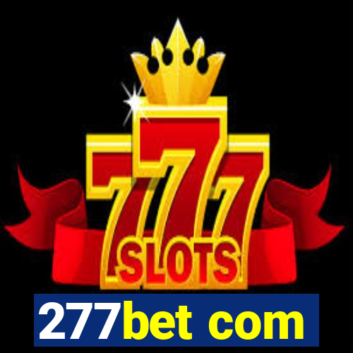 277bet com